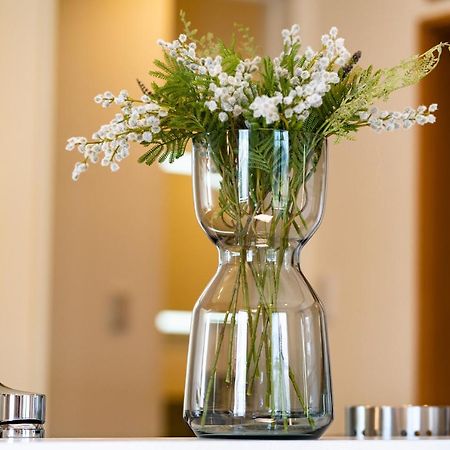 湖の辺の宿時翠 Yamanakako Extérieur photo