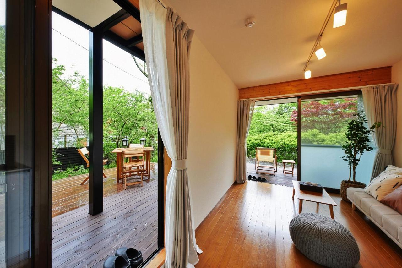 湖の辺の宿時翠 Yamanakako Extérieur photo