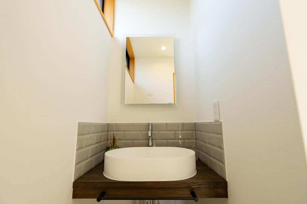 湖の辺の宿時翠 Yamanakako Extérieur photo