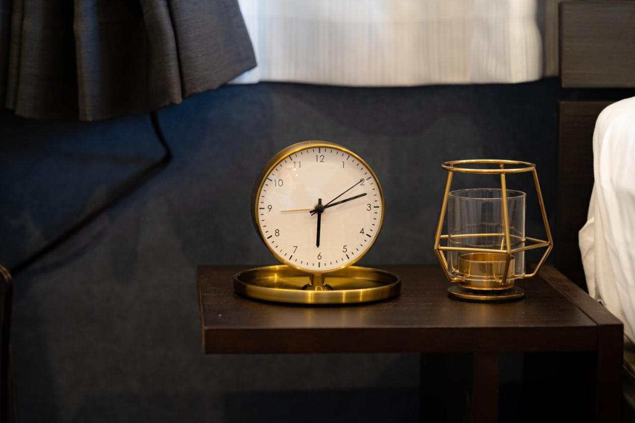 湖の辺の宿時翠 Yamanakako Extérieur photo