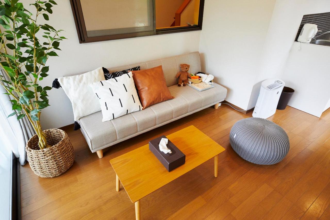 湖の辺の宿時翠 Yamanakako Extérieur photo
