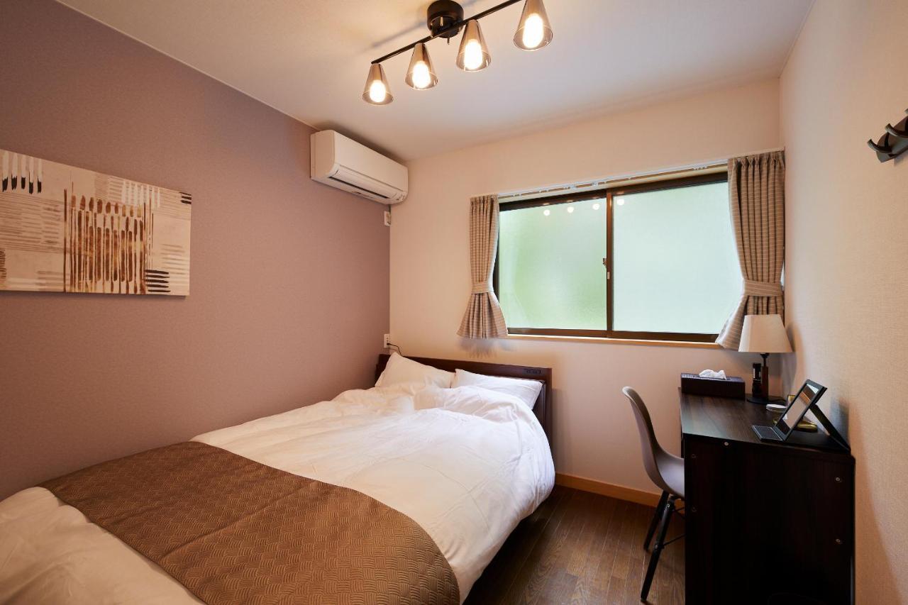 湖の辺の宿時翠 Yamanakako Extérieur photo