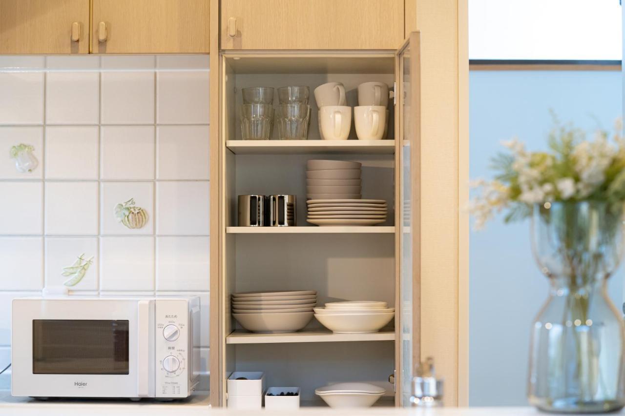 湖の辺の宿時翠 Yamanakako Extérieur photo