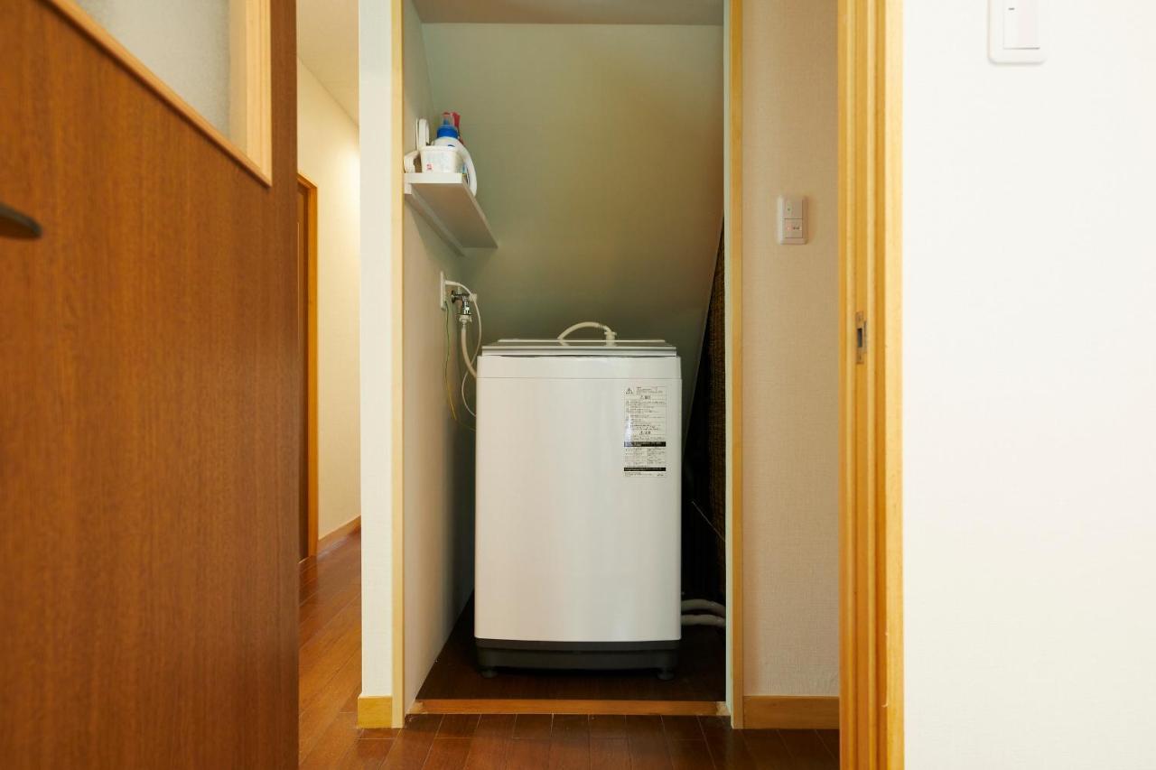 湖の辺の宿時翠 Yamanakako Extérieur photo
