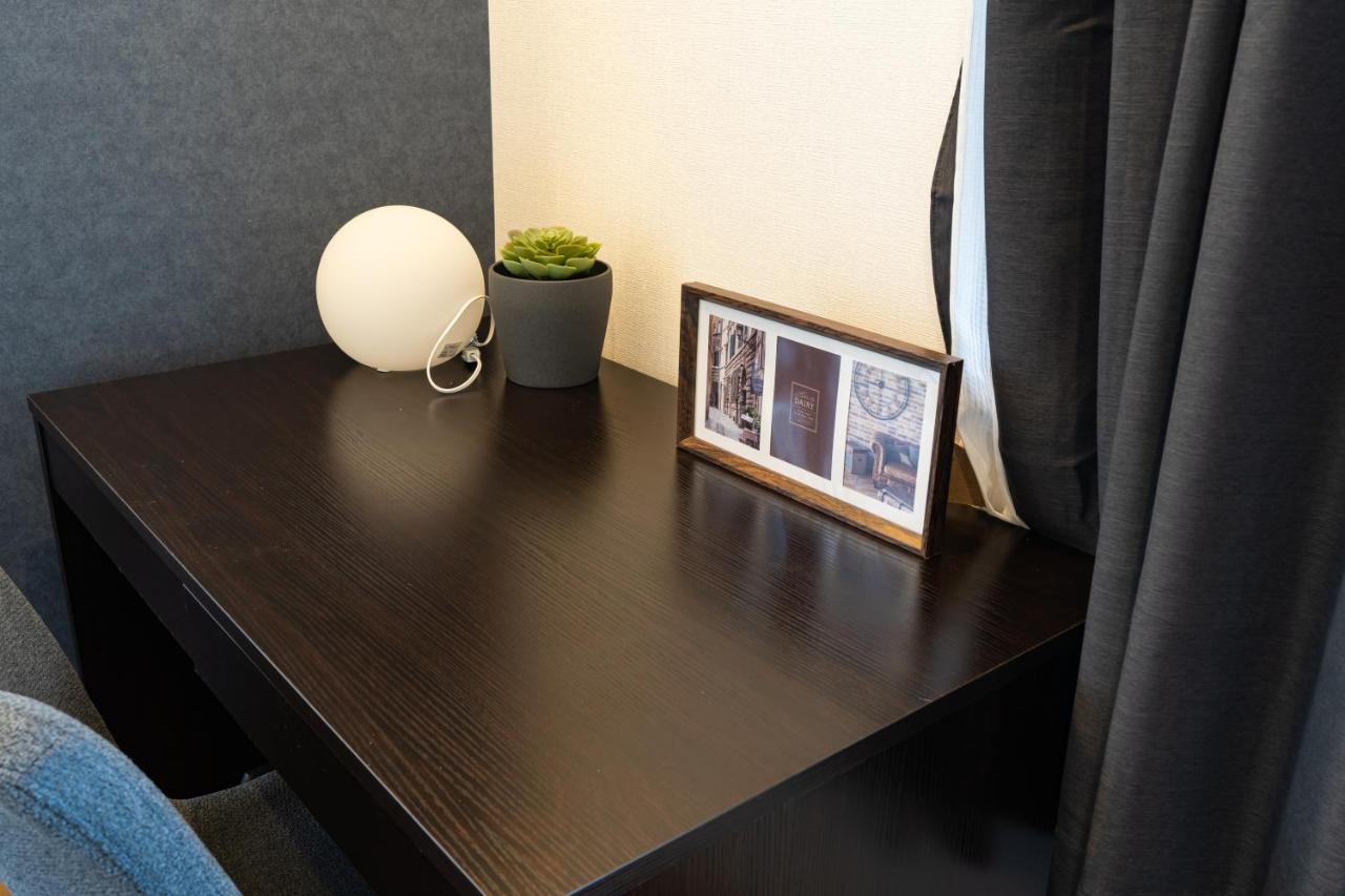 湖の辺の宿時翠 Yamanakako Extérieur photo