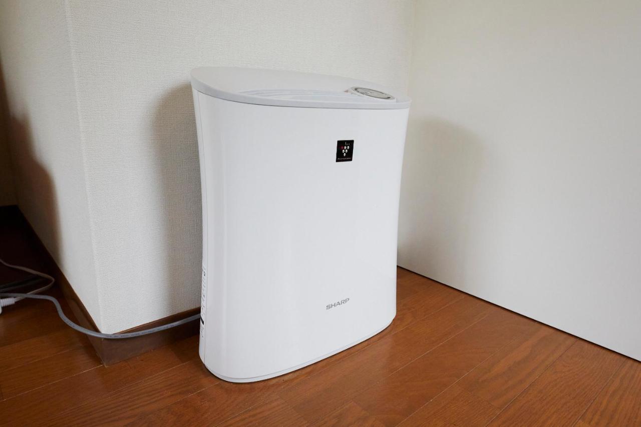 湖の辺の宿時翠 Yamanakako Extérieur photo