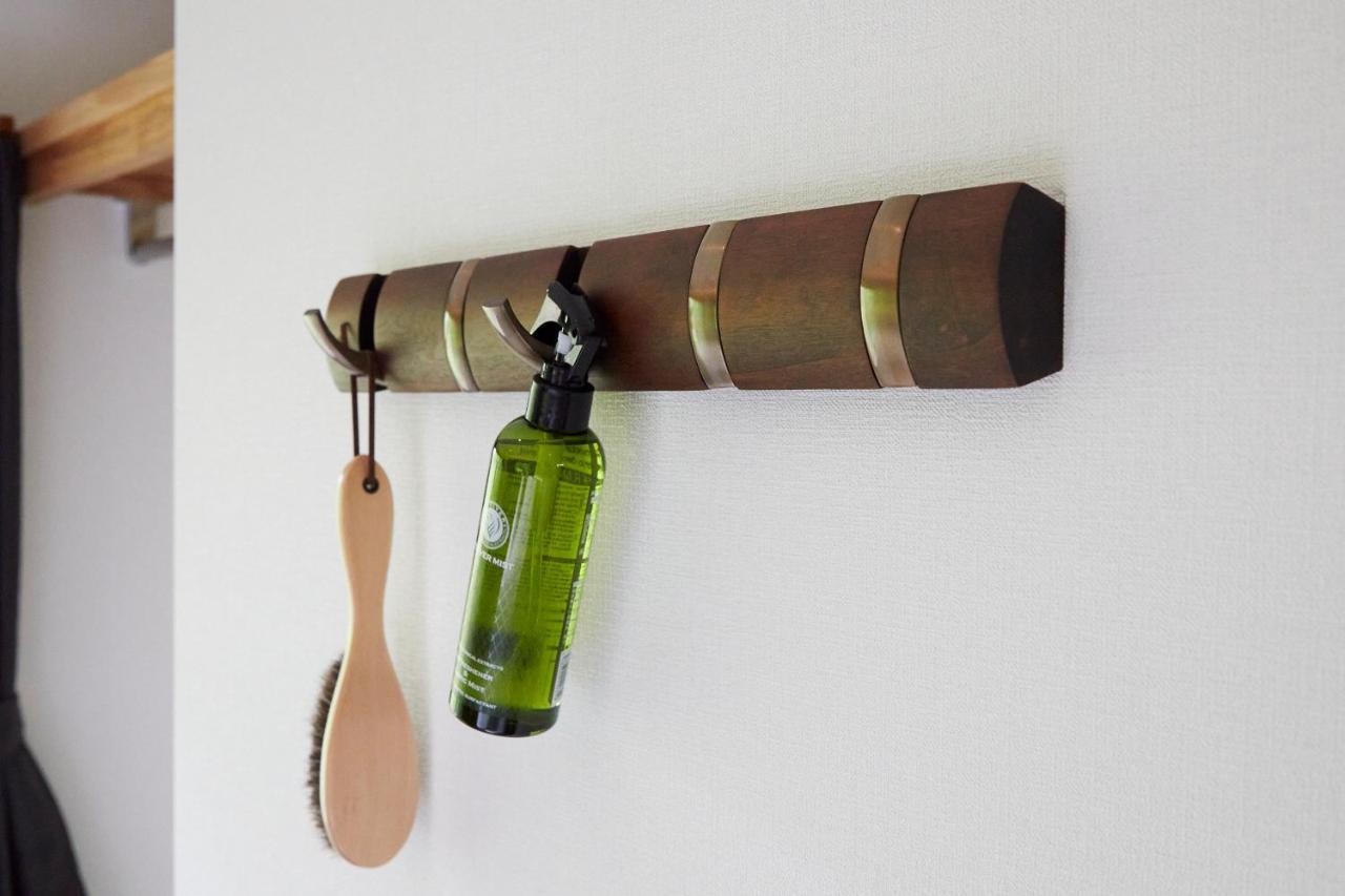 湖の辺の宿時翠 Yamanakako Extérieur photo