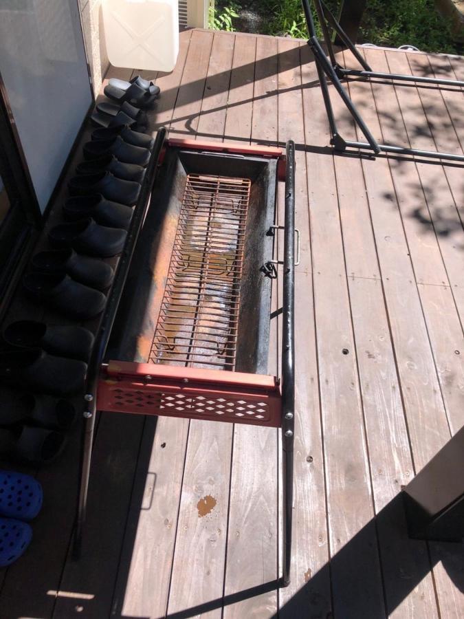 湖の辺の宿時翠 Yamanakako Extérieur photo